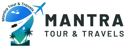 Mantra Tour & Travels